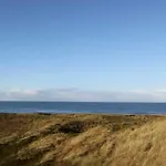 Seewarte